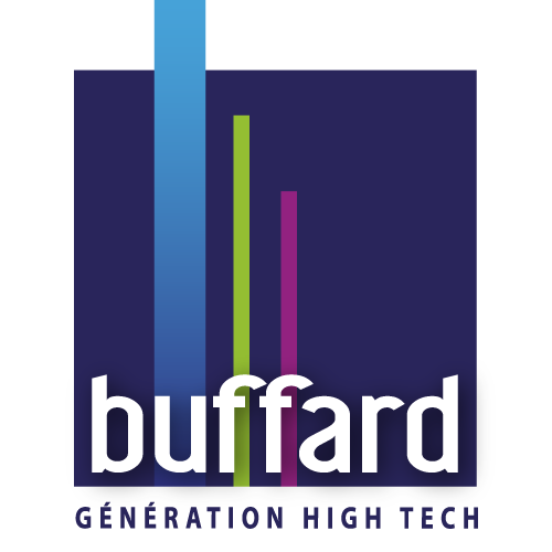 Buffard Génération High Tech