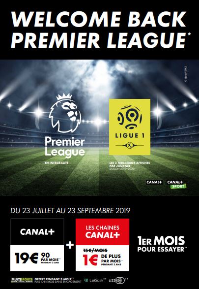 juillet-septembre.jpg