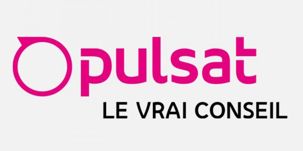 Pulsat Le vrai conseil